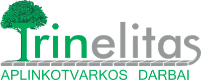 Trinelitas